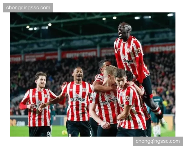 布伦特福德富勒姆0-0闷平 西伦敦德比战术博弈陷入僵局